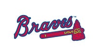 Atlanta Braves Spring Training On Field Experience 3/15 presale information on freepresalepasswords.com