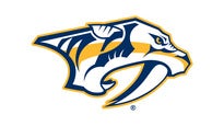 2020 Bridgestone NHL Winter Classic Nashville Predators v Dallas Stars presale information on freepresalepasswords.com