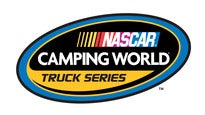 WinStar World Casino 350 NASCAR Camping World Truck Series Race presale information on freepresalepasswords.com
