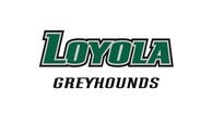 Loyola Greyhounds Mens Basketball presale information on freepresalepasswords.com