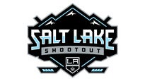 Salt Lake Shootout presale information on freepresalepasswords.com