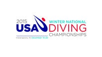 Winter National Diving presale information on freepresalepasswords.com