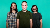 The Wonder Years with Tigers Jaw &amp; Tiny Moving Parts presale information on freepresalepasswords.com