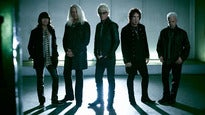 VIP Lounge: Chicago &amp; REO Speedwagon-Seperate Show Ticket Required presale information on freepresalepasswords.com