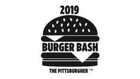 The Pittsburgher - Burger Bash and Cocktail Competition presale information on freepresalepasswords.com