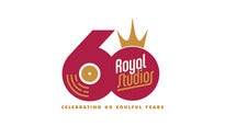 Royal Studio&rsquo;s Anniversary Series presale information on freepresalepasswords.com