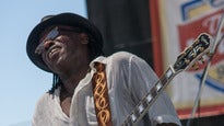 Kalamazoo Blues Festival 2017 Friday presale information on freepresalepasswords.com