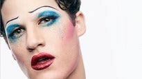 Hedwig and the Angry Inch (Touring) presale information on freepresalepasswords.com