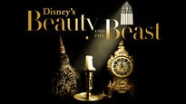 Drury Lane Presents: Disney&#039;s Beauty and the Beast presale information on freepresalepasswords.com