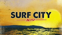 Surf City Blitz presale information on freepresalepasswords.com