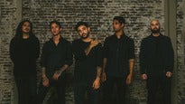 Ice Nine Kills &amp; From Ashes To New - MARCH INTO MADNESS presale information on freepresalepasswords.com