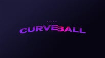 Curveball presale information on freepresalepasswords.com
