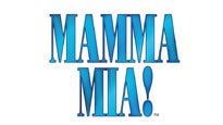 The UTEP Dinner Theatre - Mamma Mia! presale information on freepresalepasswords.com
