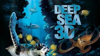 Deep Sea 3D presale information on freepresalepasswords.com