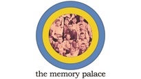 The Memory Palace presale information on freepresalepasswords.com