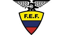 Ecuador presale information on freepresalepasswords.com