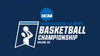 Ncaa Division III Mens Basketball Championship presale information on freepresalepasswords.com