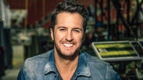 Country Megaticket presented by Roswell Park Cancer Institute presale information on freepresalepasswords.com