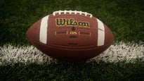 Dr Pepper ACC Football Championship: Clemson v. Pitt presale information on freepresalepasswords.com