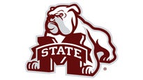 Mississippi State University Bulldogs Men&#039;s Hockey presale information on freepresalepasswords.com