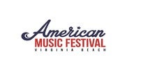 Chartway American Music Festival - Saturday presale information on freepresalepasswords.com