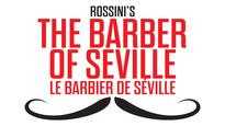 Le Barbier De Seville presale information on freepresalepasswords.com