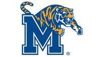AutoZone Liberty Bowl - Iowa State v Memphis Tigers presale information on freepresalepasswords.com