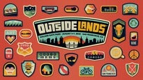 Outside Lands 2016 presale information on freepresalepasswords.com