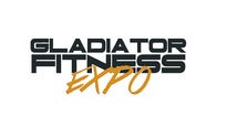 Gladiator Fitness Expo presale information on freepresalepasswords.com