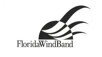 The Florida Wind Band presale information on freepresalepasswords.com
