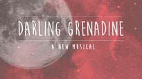 Marriott Theatre Presents: Darling Grenadine presale information on freepresalepasswords.com