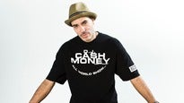 Philly Legends Tour featuring SCHOOLLY D, TUFF CREW &amp; DJ CASH MONEY presale information on freepresalepasswords.com