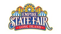 Empire State Fair presale information on freepresalepasswords.com