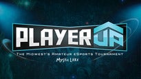 Mystic Lake eSports presale information on freepresalepasswords.com