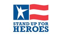 Stand Up for Heroes Bay Area: Dave Attell, Donnell Rawlings, Jeff Ross presale information on freepresalepasswords.com