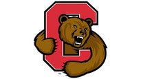 Red Hot Hockey - Boston University v Cornell presale information on freepresalepasswords.com