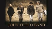 John Fuoco presale information on freepresalepasswords.com