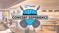 Concert Experience at BMW Lounge presale information on freepresalepasswords.com