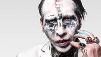 Twins Of Evil: Rob Zombie &amp; Marilyn Manson - Hell Never Dies Tour 2019 presale information on freepresalepasswords.com