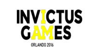 Invictus Games presale information on freepresalepasswords.com