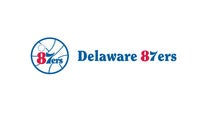 Westchester Knicks vs. Delaware 87ers in White Plains promo photo for MSG presale offer code