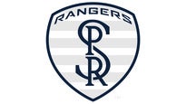 Doubleheader:NCFC v Swope Park Rangers / NC Courage v Portland Thorns presale information on freepresalepasswords.com
