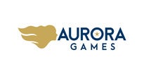 Aurora Games presale information on freepresalepasswords.com
