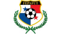 Panama National Team presale information on freepresalepasswords.com