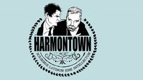 HarmonTown presale information on freepresalepasswords.com