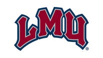 Loyola Marymount Lions Mens Basketball presale information on freepresalepasswords.com