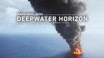 Deepwater Horizon: The IMAX Experience presale information on freepresalepasswords.com