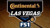 Las Vegas Classic Basketball Tournament presale information on freepresalepasswords.com