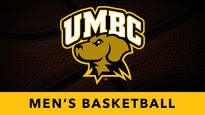 Umbc Retrievers Mens Basketball presale information on freepresalepasswords.com