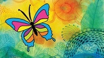 Butterfly Pass, International Children&#039;s Festival presale information on freepresalepasswords.com